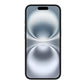 Apple iPhone 16