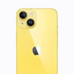 Apple iPhone 14 Plus