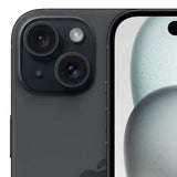 Apple iPhone 15 Plus