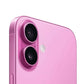 Apple iPhone 16