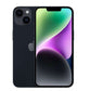 Apple iPhone 14