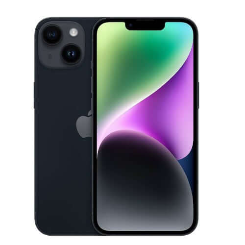 Apple iPhone 14