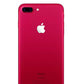 Apple iPhone 7 Plus