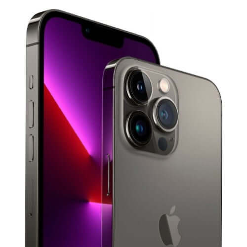 Apple iPhone 13 Pro