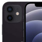 Apple iPhone 12 mini