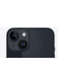 Apple iPhone 14 Plus