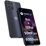 Motorola G54 5G 8GB Ram 256GB Midnight  blue Brand new