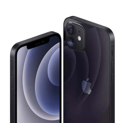 Apple iPhone 12 mini