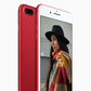 Apple iPhone 7 Plus