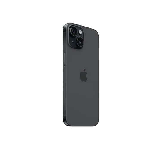 Apple iPhone 15