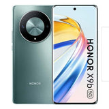 Honor X9B  12GB 256GB Green Global Stock  Brand new