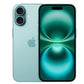 Apple iPhone 16