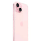 Apple iPhone 15 Plus
