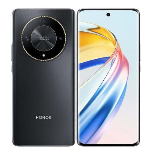 Honor X9B 12GB 256GB, Midnight Black Brand new