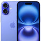 Apple iPhone 16