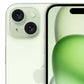 Apple iPhone 15 Plus