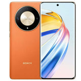 Honor X9B  12GB 256GB Sunrise Orange Global Stock  Brand new