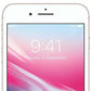 Apple iPhone 8