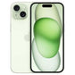 Apple iPhone 15 Plus
