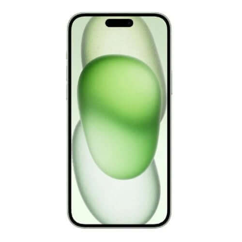 Apple iPhone 15