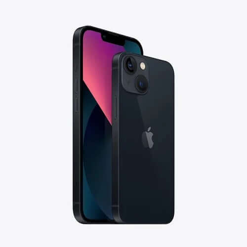 Apple iPhone 13 Mini