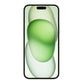 Apple iPhone 15 Plus