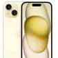 Apple iPhone 15 Plus
