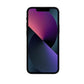 Apple iPhone 13 Mini