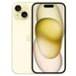 Apple iPhone 15
