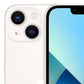 Apple iPhone 13 Mini