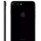 Apple iPhone 7 Plus