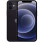 Apple iPhone 12 mini