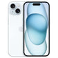 Apple iPhone 15 Plus