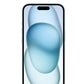 Apple iPhone 15