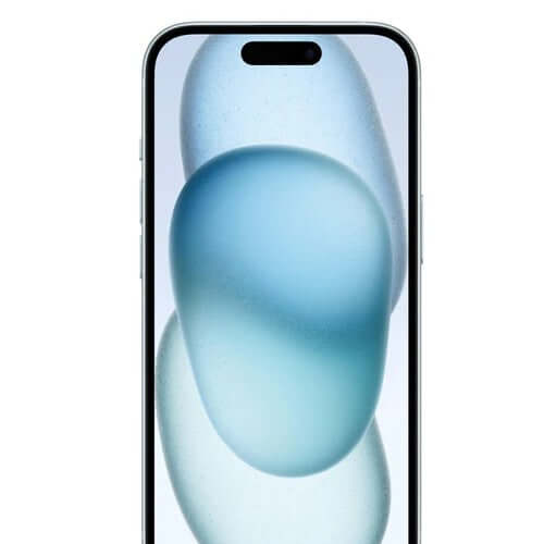 Apple iPhone 15