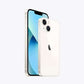 Apple iPhone 13 Mini