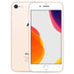 Apple iPhone 8