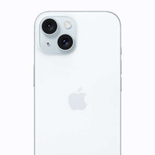 Apple iPhone 15