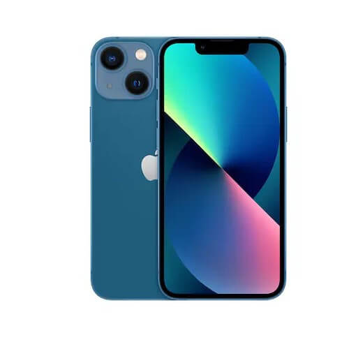 Apple iPhone 13 Mini
