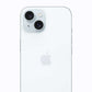 Apple iPhone 15 Plus