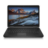 Dell Latitude E5440, Core i3 4th Gen, 4GB RAM , 500GB Laptop