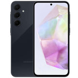 Samsung Galaxy A35 5G 8GB Ram 128GB Navy Brand new
