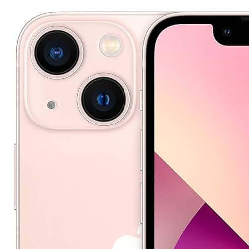 Apple iPhone 13 Mini