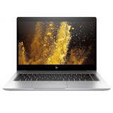 HP Elitebook 840 G5 Laptop Intel Core i7 1.80 GHz 16Gb Ram 512GB SSD Windows 10 Pro-64