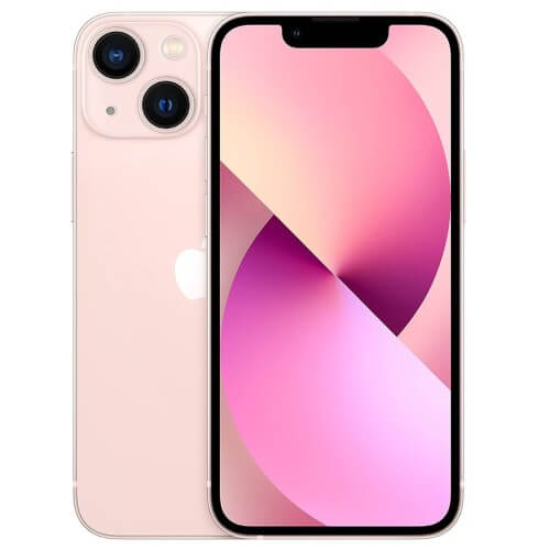 Apple iPhone 13 Mini