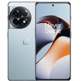One plus 11R 16GB Ram 256GB  Silver Brand new