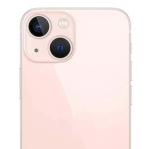 Apple iPhone 13 Mini