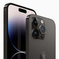 Apple iPhone 14 Pro