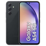 Samsung Galaxy A54 8GB Ram 128GB Black Brand New