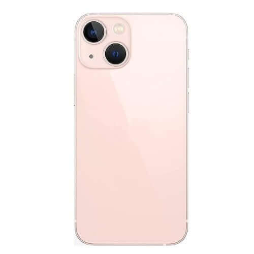 Apple iPhone 13 Mini
